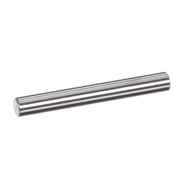 (image for) Henny Penny PN01-024 DOWEL PIN 1/4 DIA X 2 SS